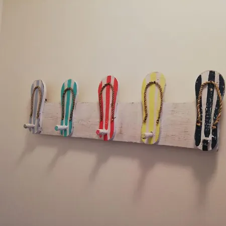 Zonnig Dicht Bij Zee En Centrum Sint Idesbald Koksijde