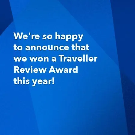 Zonnig Dicht Bij Zee En Centrum Sint Idesbald Koksijde